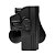 Coldre Externo Glock 19/23/32 - Amomax - AM-G19G2 - Imagem 1