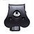 Coldre Externo Glock 19/23/32 - Amomax - AM-G19G2 - Imagem 2
