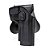 Coldre Externo Destro Beretta 92, 92FS, M9 - Amomax - AM-T92G2 - Imagem 1