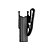 Coldre Externo Destro Beretta APX Cytac - CY-APXG4 - Imagem 2