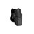 Coldre Externo Destro Glock 17 com Red Dot Cytac CY-G17G4 - Imagem 1