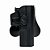 Coldre Externo Destro Glock 17/22/31 - AM-G17G2 - Imagem 1