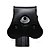 Coldre Externo Destro Glock 17/22/31 - AM-G17G2 - Imagem 2