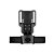 Plataforma de Perna Low Ride - AM-P002 - Imagem 1