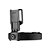 Plataforma de Perna Low Ride - AM-P002 - Imagem 2