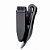 Porta Carregador Polímero Pistolas Monofilares Cytac CY-MP1911 - Imagem 2