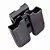 Porta Carregador Polímero Pistolas Monofilares Cytac CY-MP1911 - Imagem 3