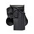 Coldre Externo Destro Taurus 24/7 - Amomax - AM-T24/7G2 - Imagem 1