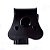 Coldre Externo Destro Taurus 24/7 - Amomax - AM-T24/7G2 - Imagem 2