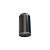 Tracer T238 STORM - Preto - Imagem 1
