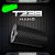 Tracer T238 NANO - Preto - Imagem 1