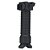 Front Grip c/ Bipé Retrátil 2 em 1 p/ Trilho 20mm - Imagem 3