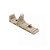 Front Grip Mini para M-Lock/KeyMod - TAN - Imagem 1