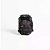 Bolsa de Ombro Patrulha – Multicam Black - Imagem 1