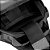 Bolsa de Ombro Patrulha – Preto - Imagem 4