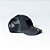 Boné Tático Rifleman 3.0 - Warskin Black - Imagem 1