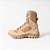 Bota Tática Havoc 8" 2.0 - Desert - Imagem 3