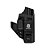Coldre KYDEX IWB Destro BERETTA® APX - Imagem 2