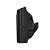 Coldre KYDEX IWB Destro BERETTA® APX - Imagem 3