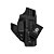 Coldre KYDEX IWB Destro BERETTA® APX - Imagem 4