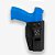 Coldre IWB Polímero INVICTUS Beretta® APX Destro - Imagem 3