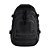 Mochila Legend - Preta - Imagem 2