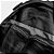 Mochila Legend - Preta - Imagem 4