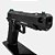 Pistola de Airsoft Novritsch SSP5 5.1 - Imagem 2