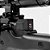 Rifle de Airsoft Sniper Novritsch SSG96 - Imagem 3
