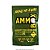 BBS AMMOBOX BBS 0,25g C/3000 (750g) - Imagem 1