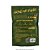 BBS AMMOBOX BBS 0,28g C/2000 (560g) - Imagem 2