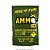 BBS AMMOBOX BBS 0,28g C/2000 (560g) - Imagem 1