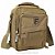 Bolsa Executive Tan - Federaty - Imagem 2