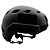 Capacete Emerson TAG - Preto - Imagem 3