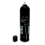Taikon Green Gas TAG - Imagem 2