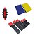 Kit Operador (Operação) - Imagem 1