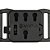 Plataforma Flow para Coldre Trust - Imagem 1