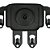 Plataforma Turn para Coldre Trust - Imagem 1