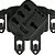 Plataforma Turn para Coldre Trust - Imagem 4