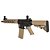 Rifle de Airsoft AEG M4 SA-F03 Tan FLEX - Specna Arms - Imagem 4