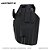 Coldre Universal  Linha Profit - Feasso - Imagem 1