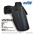 Coldre Universal  Linha Profit - Feasso - Imagem 2