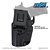 Coldre Universal  Linha Profit - Feasso - Imagem 4