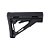 Coronha (stock) CTR M4/M16 réplica Preto - Magpul - Imagem 1