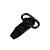 Zarelho Preto c/ Engate Rápido para keymod - Imagem 2