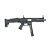 Rifle airsoft Orion M917G 6mm D.E. Armory - Imagem 1