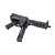 Rifle airsoft Orion M917G 6mm D.E. Armory - Imagem 2
