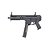 Rifle airsoft Orion M917G 6mm D.E. Armory - Imagem 3