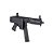 Rifle airsoft Orion M917G 6mm D.E. Armory - Imagem 4
