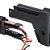 Rifle airsoft Orion M917G 6mm D.E. Armory - Imagem 5